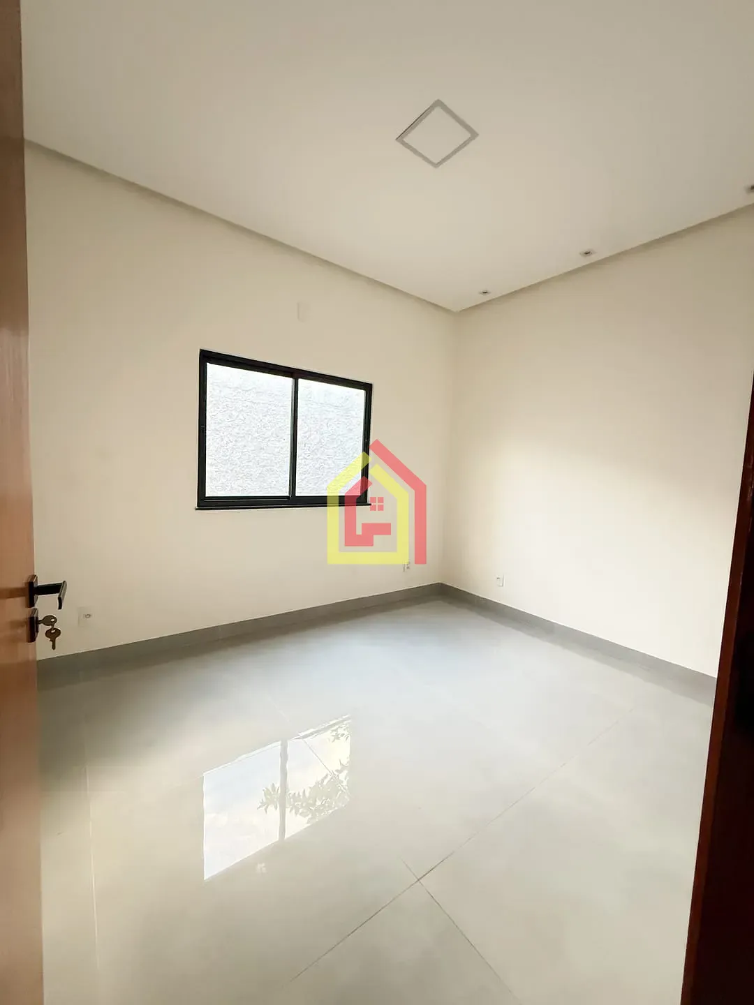 Casa à venda com 4 quartos, 1 suíte, 4 vagas e 174m² no Cidade Nova, Marabá (PA) — foto 6 de 11