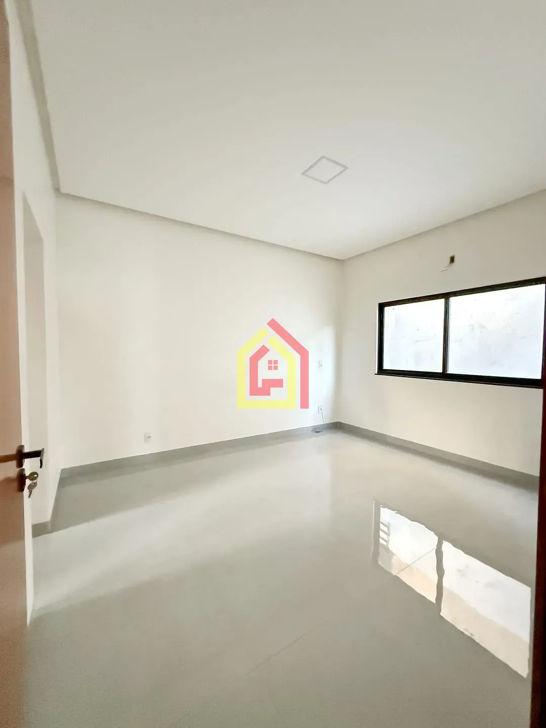 Casa à venda com 4 quartos, 1 suíte, 4 vagas e 174m² no Cidade Nova, Marabá (PA) — foto 7 de 11