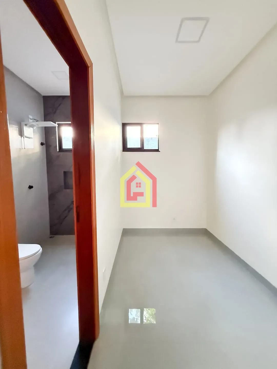 Casa à venda com 4 quartos, 1 suíte, 4 vagas e 174m² no Cidade Nova, Marabá (PA) — foto 8 de 11