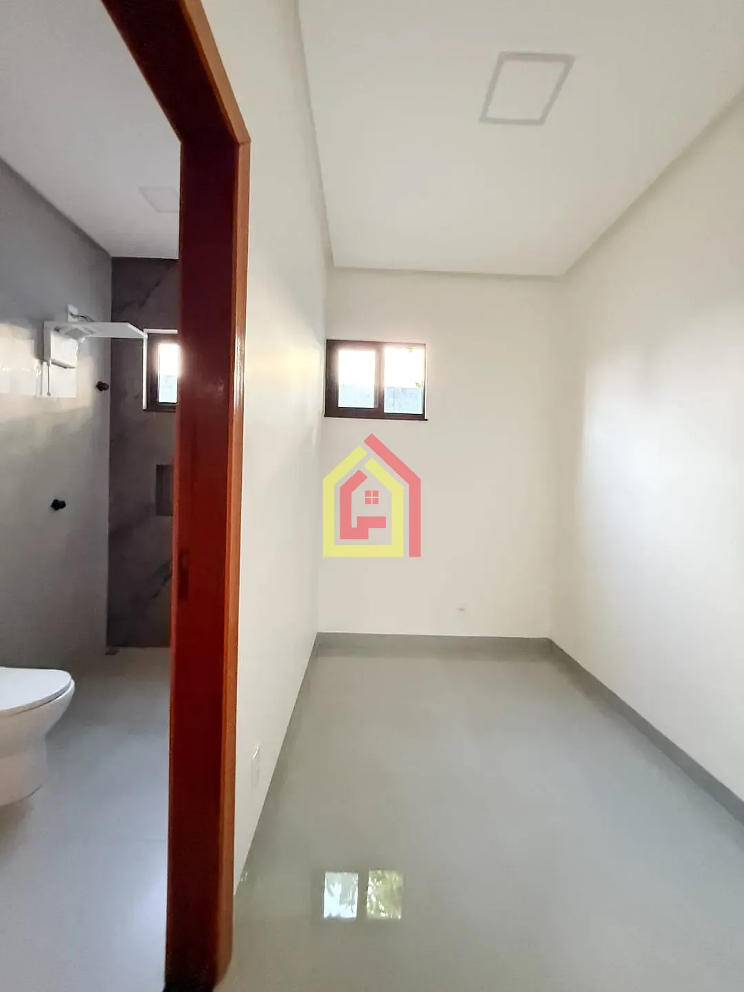 Casa à venda com 4 quartos, 1 suíte, 4 vagas e 174m² no Cidade Nova, Marabá (PA) — foto 9 de 11