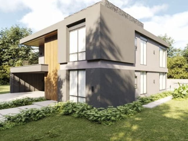 Casa com 720m² 4 quartos e 6 banheiros, à venda, no bairro Jardim Itália em Cuiabá