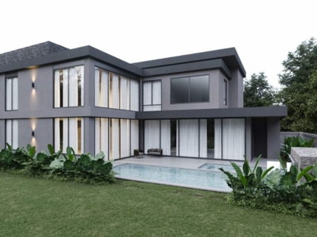 Casa com 720m² 4 quartos e 6 banheiros, à venda, no bairro Jardim Itália em Cuiabá