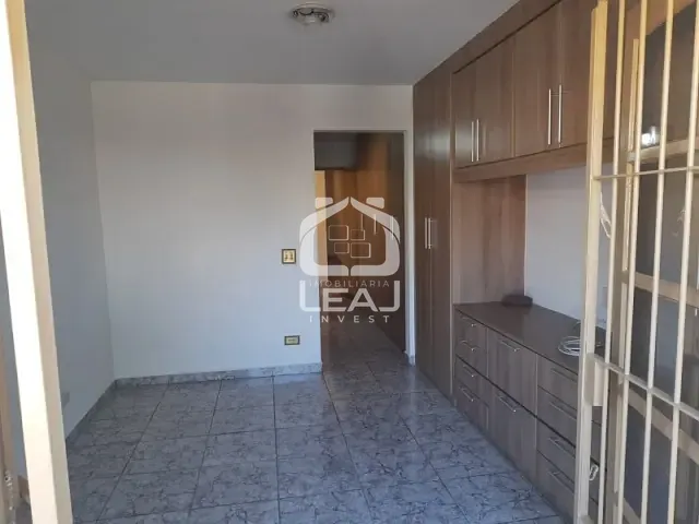 Casa com 180m² 3 quartos e 4 banheiros, à venda, no bairro Instituto de Previdência em São Paulo