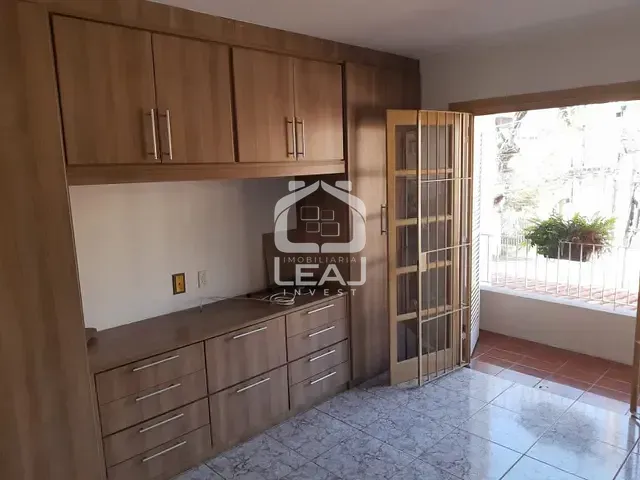 Casa com 180m² 3 quartos e 4 banheiros, à venda, no bairro Instituto de Previdência em São Paulo