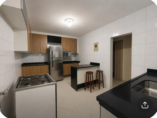 Casa com 226m² 3 quartos e 4 banheiros, à venda, no bairro Praça Seca em Rio de Janeiro