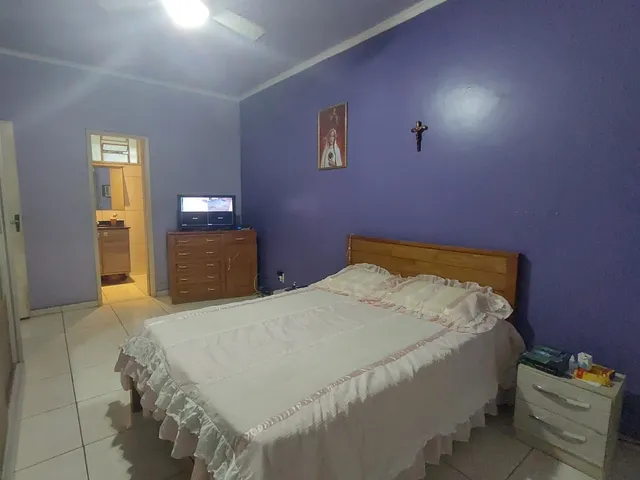 Casa com 226m² 3 quartos e 4 banheiros, à venda, no bairro Praça Seca em Rio de Janeiro