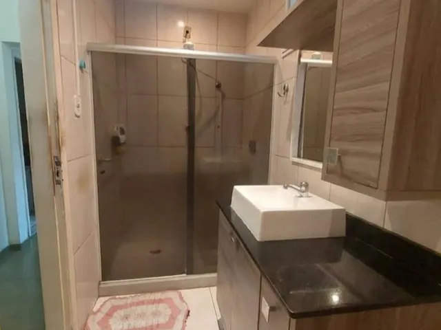 Casa com 226m² 3 quartos e 4 banheiros, à venda, no bairro Praça Seca em Rio de Janeiro