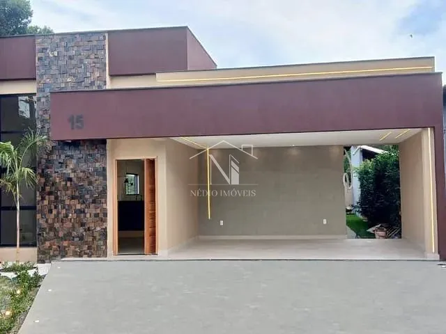 Casa 3 quartos e 1 banheiro, à venda, no bairro São José do Imbassaí em Maricá