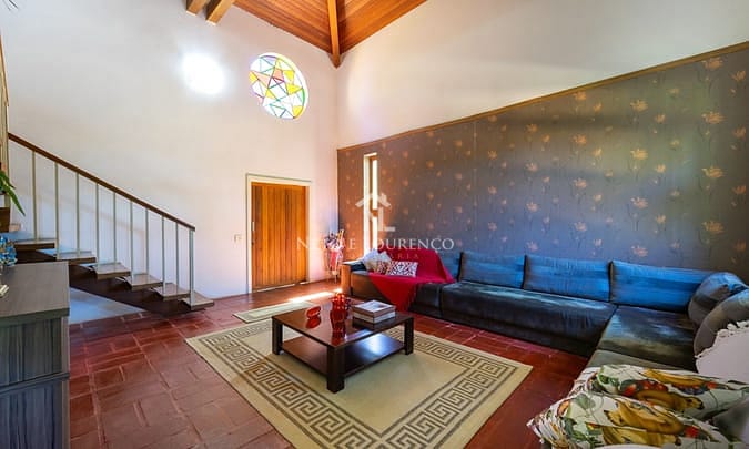 Casa, 5 quartos, 695 m² - Foto 3