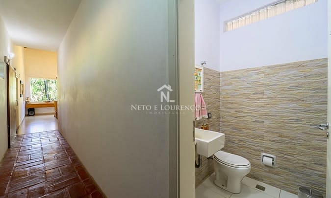 Casa, 5 quartos, 695 m² - Foto 10