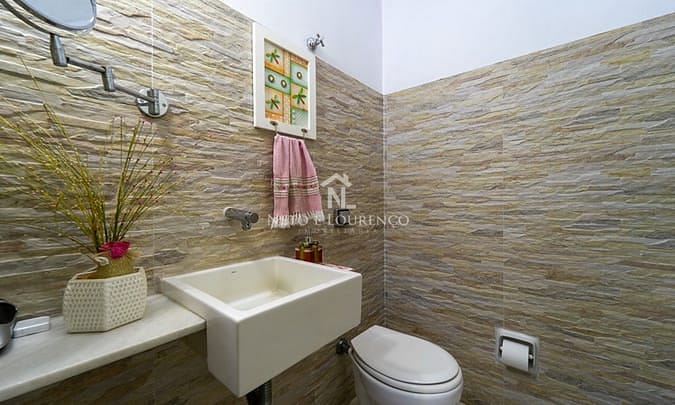 Casa, 5 quartos, 695 m² - Foto 15