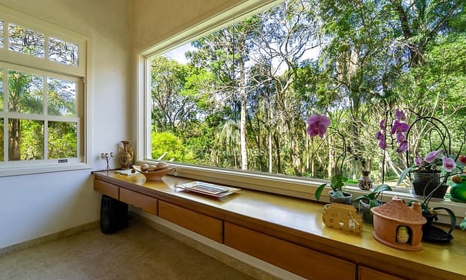 Casa, 5 quartos, 695 m² - Foto 4