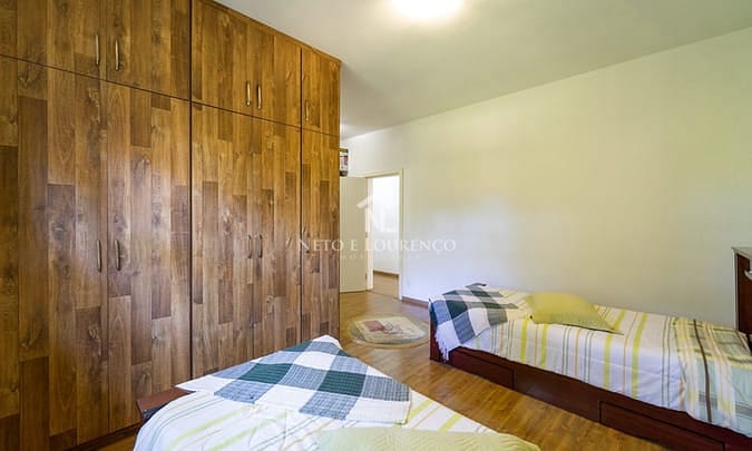 Casa, 5 quartos, 695 m² - Foto 25