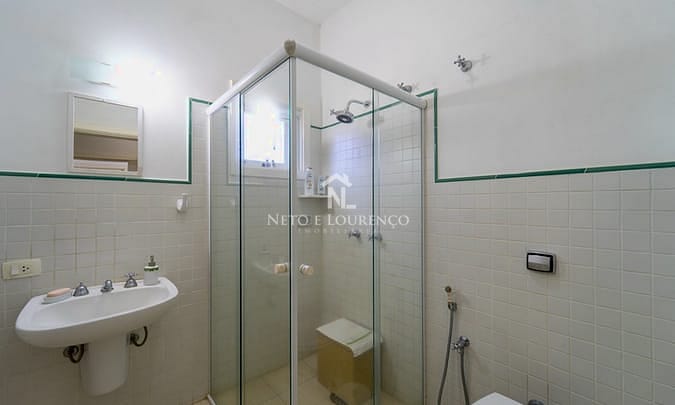 Casa, 5 quartos, 695 m² - Foto 24