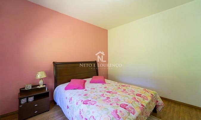 Casa, 5 quartos, 695 m² - Foto 30