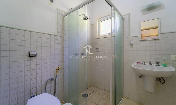 Casa, 5 quartos, 695 m² - Foto 29