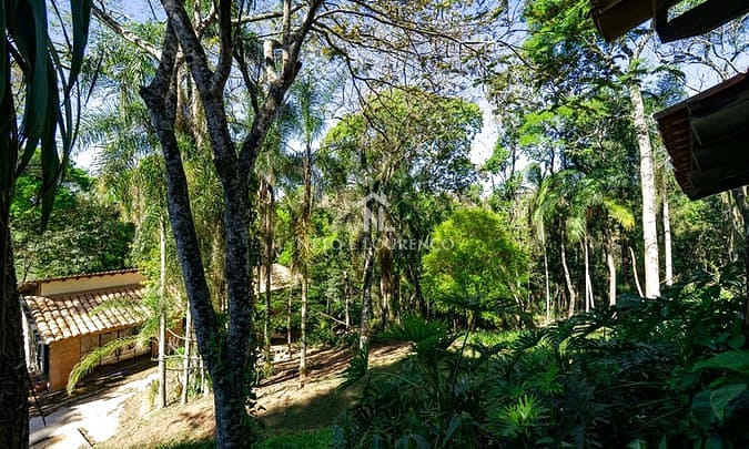 Casa, 5 quartos, 695 m² - Foto 17