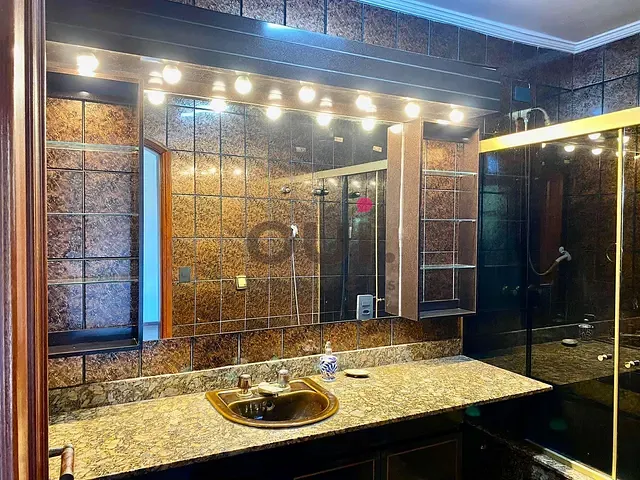 Casa 3 quartos e 4 banheiros, à venda, no bairro Jardim Paulista em São Paulo