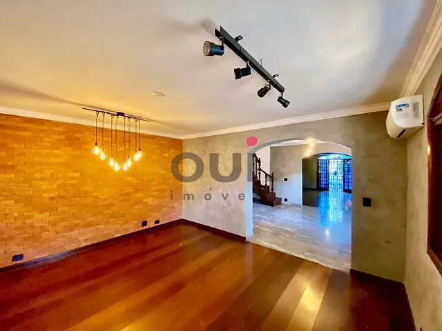 Casa 3 quartos e 4 banheiros, à venda, no bairro Jardim Paulista em São Paulo