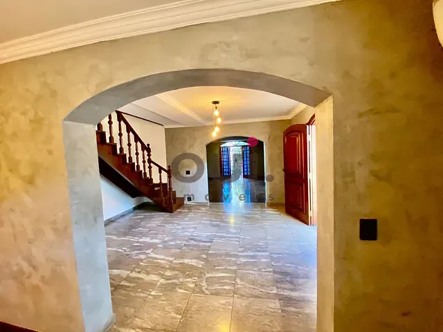 Casa 3 quartos e 4 banheiros, à venda, no bairro Jardim Paulista em São Paulo