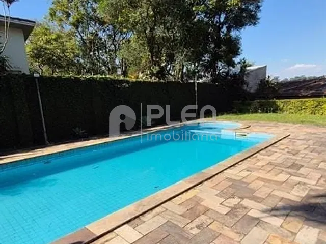 Casa com 1000m² 3 quartos e 6 banheiros, à venda, no bairro Vila Albertina em São Paulo