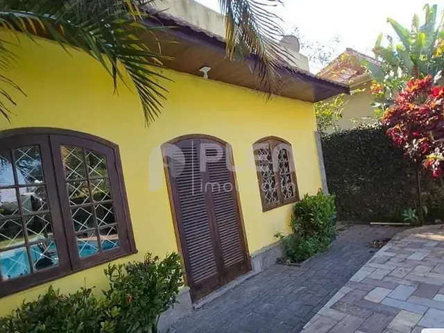 Casa com 1000m² 3 quartos e 6 banheiros, à venda, no bairro Vila Albertina em São Paulo