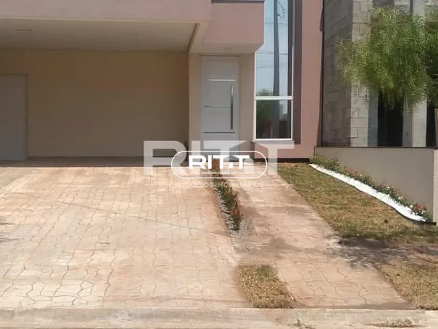 Casa com 200m² 3 quartos e 2 banheiros, à venda, no bairro São Bento em Paulínia