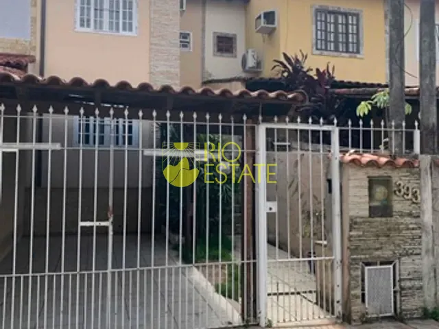 Casa com 150m² 2 quartos e 2 banheiros, à venda, no bairro Jardim Belvedere em Volta Redonda