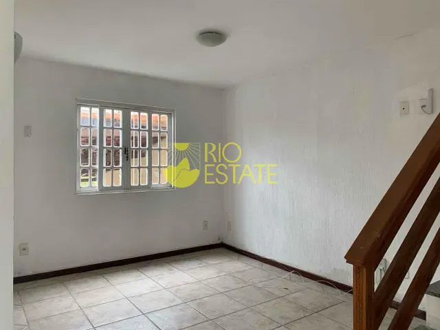 Casa com 150m² 2 quartos e 2 banheiros, à venda, no bairro Jardim Belvedere em Volta Redonda