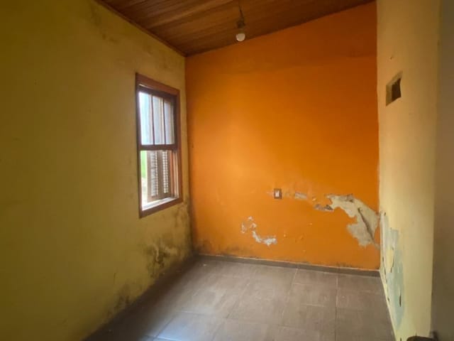 Casa com 168m² 2 quartos e 1 banheiro, à venda, no bairro Moema em São Paulo