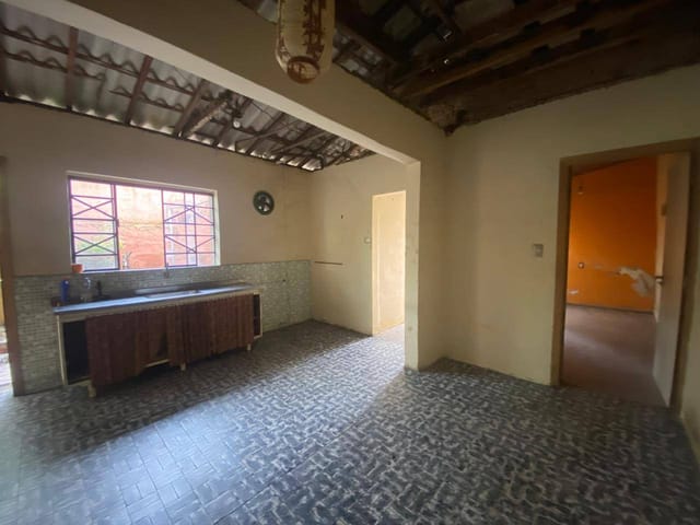 Casa com 168m² 2 quartos e 1 banheiro, à venda, no bairro Moema em São Paulo