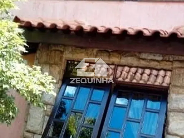 Casa com 490m² 3 quartos e 3 banheiros, à venda, no bairro City Bussocaba em Osasco