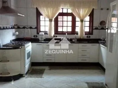 Casa, 3 quartos, 490 m² - Foto 10