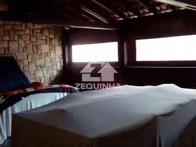 Casa, 3 quartos, 490 m² - Foto 8