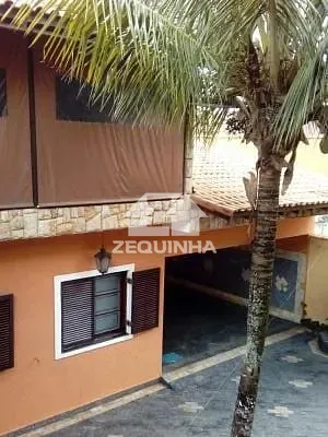 Casa, 3 quartos, 490 m² - Foto 6