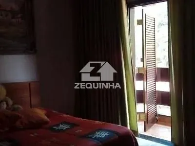 Casa, 3 quartos, 490 m² - Foto 17