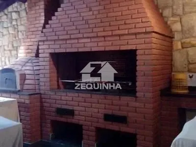 Casa, 3 quartos, 490 m² - Foto 7