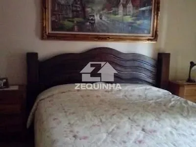 Casa, 3 quartos, 490 m² - Foto 19