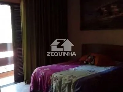 Casa, 3 quartos, 490 m² - Foto 16
