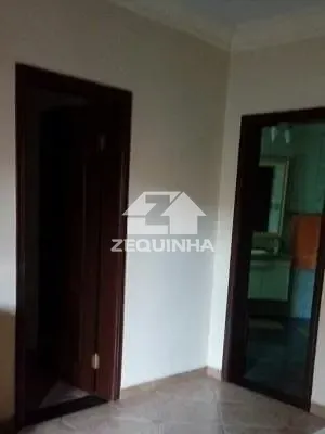 Casa, 3 quartos, 490 m² - Foto 20