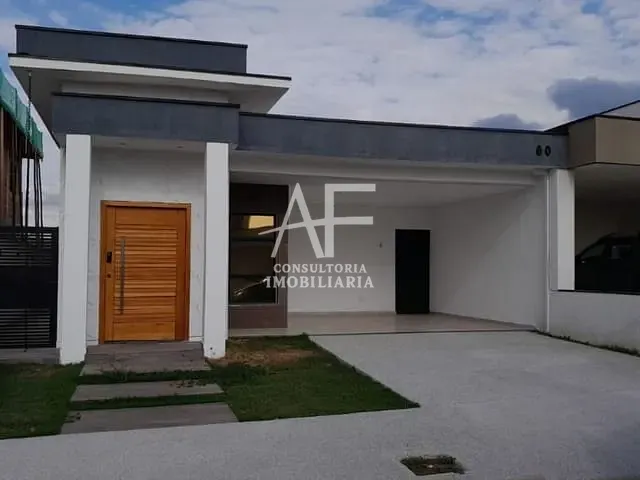 Casa com 300m² 3 quartos e 2 banheiros, à venda, no bairro Residencial Colinas em Caçapava