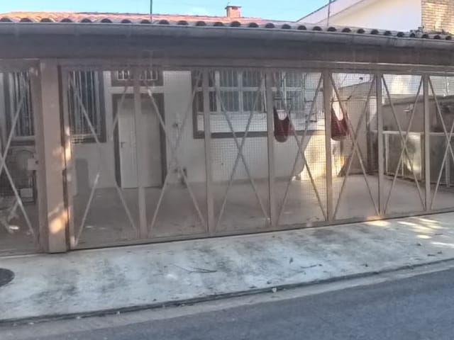 Casa 3 quartos e 4 banheiros, para alugar, no bairro Vila São José (Ipiranga) em São Paulo