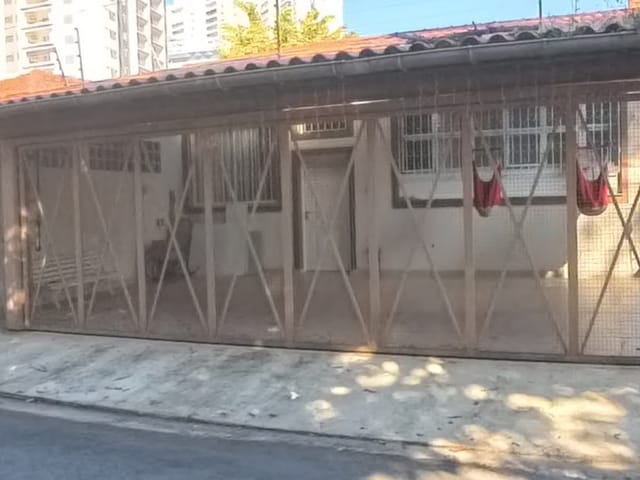 Casa 3 quartos e 4 banheiros, para alugar, no bairro Vila São José (Ipiranga) em São Paulo