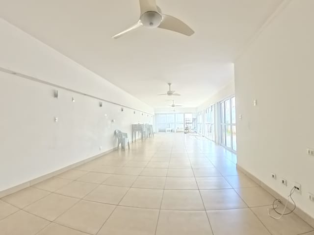 Casa 3 quartos e 4 banheiros, para alugar, no bairro Vila São José (Ipiranga) em São Paulo