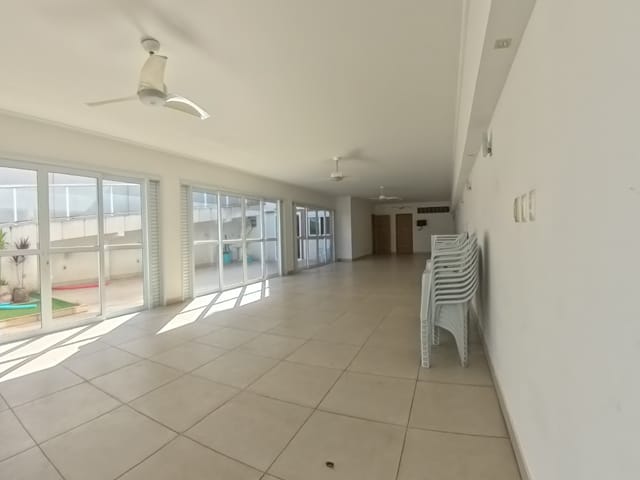 Casa 3 quartos e 4 banheiros, para alugar, no bairro Vila São José (Ipiranga) em São Paulo