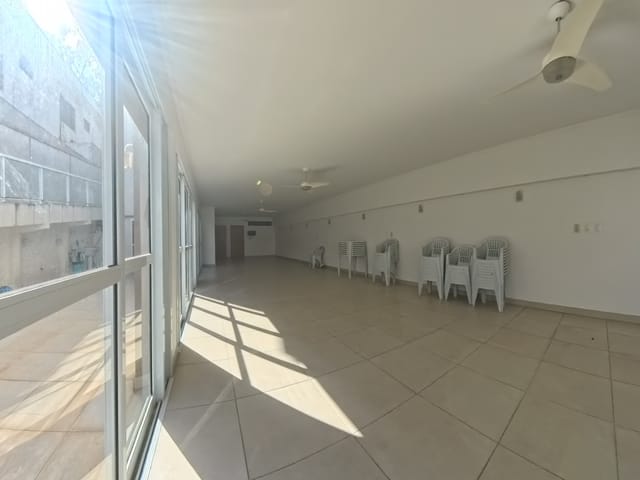 Casa 3 quartos e 4 banheiros, para alugar, no bairro Vila São José (Ipiranga) em São Paulo