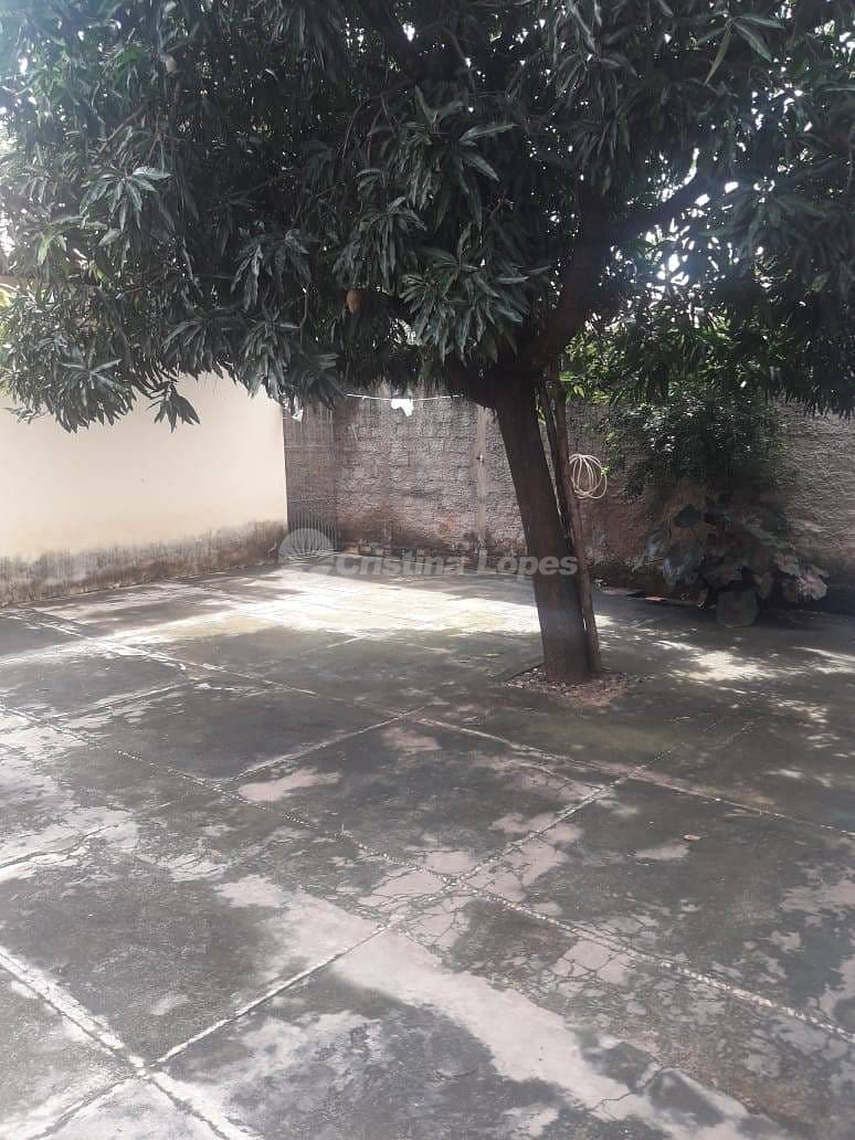 Casa à venda com 2 quartos, 10m² - Foto 5