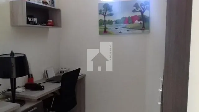 Foto 14