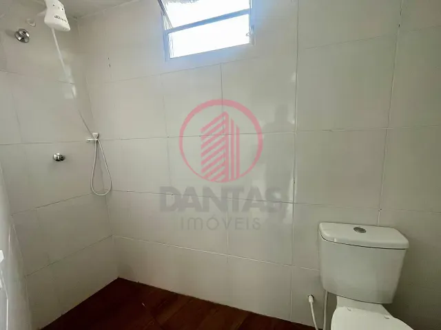 Casa 8 quartos e 5 banheiros, à venda, no bairro Jardim D'Abril em Osasco