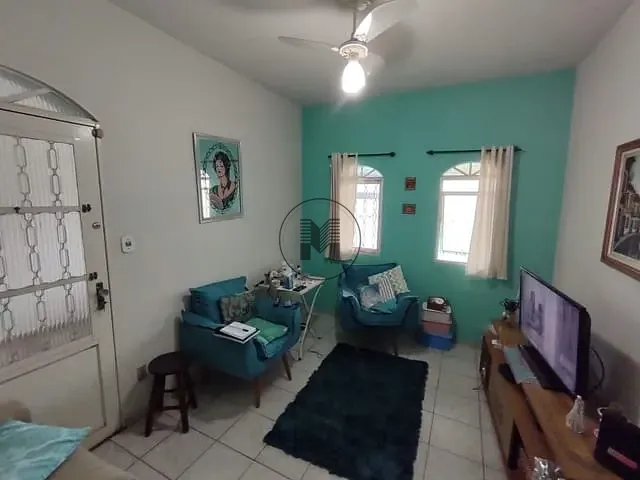 Casa com 250m² 3 quartos e 3 banheiros, à venda, no bairro Parque Residencial Beira Rio em Guaratinguetá